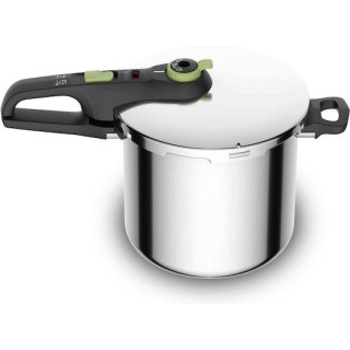 ΧΥΤΡΑ ΤΑΧΥΤΗΤΟΣ TEFAL SECURE 5  7 LT