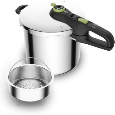 ΧΥΤΡΑ ΤΑΧΥΤΗΤΟΣ TEFAL SECURE 5  7 LT