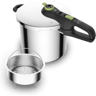 ΧΥΤΡΑ ΤΑΧΥΤΗΤΟΣ TEFAL SECURE 5  7 LT