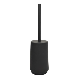 ΠΙΓΚΑΛ ΒΟΥΡΤΣΑΚΙ ΠΛΑΣΤΙΚΟ ABS ΜΑΥΡΟ ΜΑΤ 10,2x10,2x35,6εκ. ANKOR