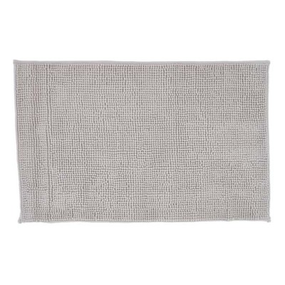 ΠΑΤΑΚΙ ΜΠΑΝΙΟΥ 1200gsm 60x90εκ ΜΠΕΖ ANKOR