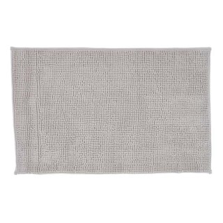 ΠΑΤΑΚΙ ΜΠΑΝΙΟΥ 1200gsm 60x90εκ ΜΠΕΖ ANKOR