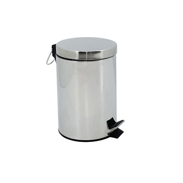 ΠΕΝΤΑΛ 5lt INOX