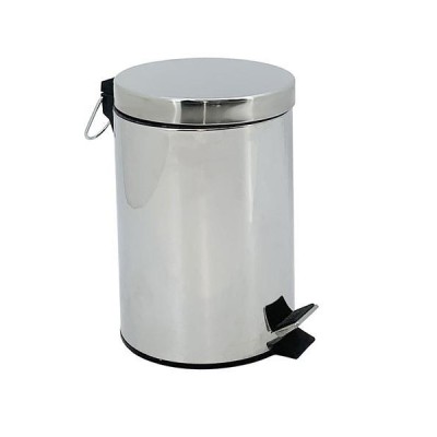ΠΕΝΤΑΛ 12lt INOX