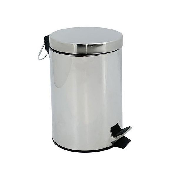 ΠΕΝΤΑΛ 3lt INOX