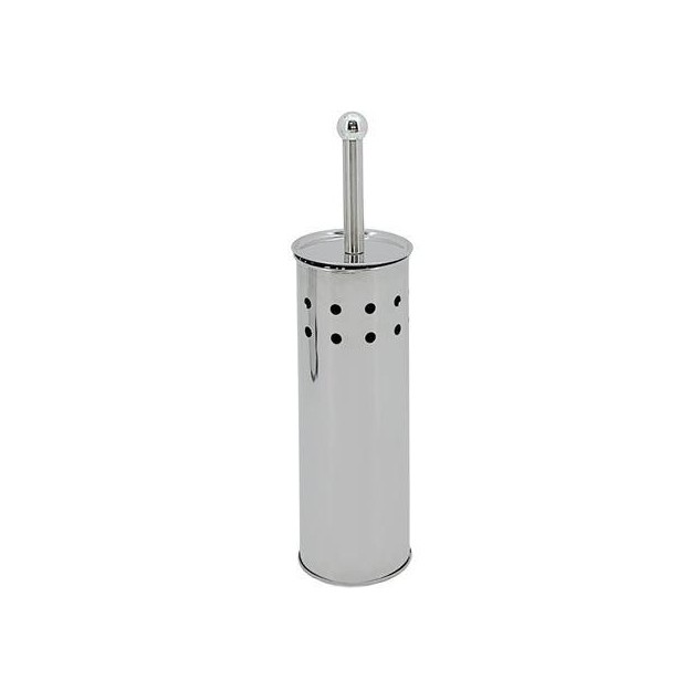 ΠΙΓΚΑΛ INOX 9,5x38εκ.