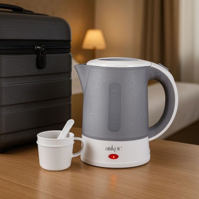 ΒΡΑΣΤΗΡΑΣ ANKOR 0,6lt 650W