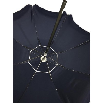 ΟΜΠΡΕΛΑ ΘΑΛΑΣΣΗΣ ME ΑΕΡΑΓΩΓΟ ΜΠΛΕ 2m 180gr/gsm ANKOR