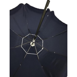 ΟΜΠΡΕΛΑ ΘΑΛΑΣΣΗΣ ME ΑΕΡΑΓΩΓΟ ΜΠΛΕ 2m 180gr/gsm ANKOR