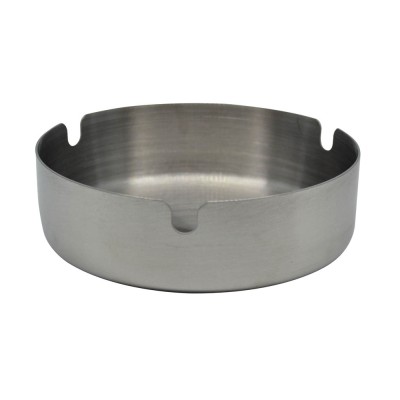 ΣΤΑΧΤΟΔΟΧΕΙΟ INOX 10x3εκ.ANKOR