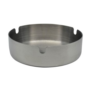 ΣΤΑΧΤΟΔΟΧΕΙΟ INOX 10x3εκ.ANKOR