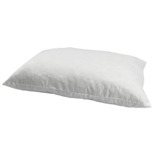 ΜΑΞΙΛΑΡΙ ΥΠΝΟΥ 3D ALOE VERA 50x70εκ.ANKOR