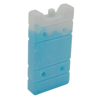 ΣΕΤ 2 ΤΜΧ  ΠΑΓΟΚΥΣΤΕΣ 350ml ΜΕ ΜΗ ΤΟΞΙΚΟ GEL 18x9,5x2,7εκ. ANKOR