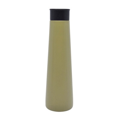 ΘΕΡΜΟΣ ΑΝΟΞΕΙΔΩΤΟ ΜΠΕΖ ΛΑΔΙ 480ml ANKOR