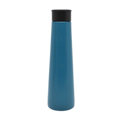 ΘΕΡΜΟΣ ΑΝΟΞΕΙΔΩΤΟ ΜΠΛΕ ΡΑΦ 480ml ANKOR