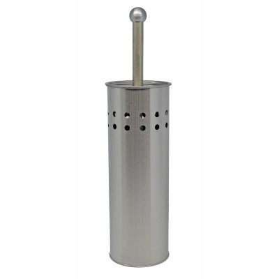 ΠΙΓΚΑΛ ΒΟΥΡΤΣΑΚΙ INOX ΜΑΤ 10x38εκ.ANKOR