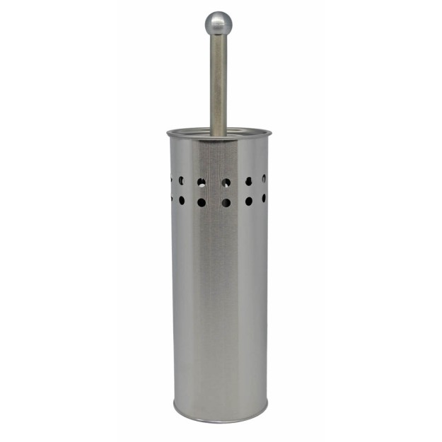 ΠΙΓΚΑΛ ΒΟΥΡΤΣΑΚΙ INOX ΜΑΤ 10x38εκ.ANKOR