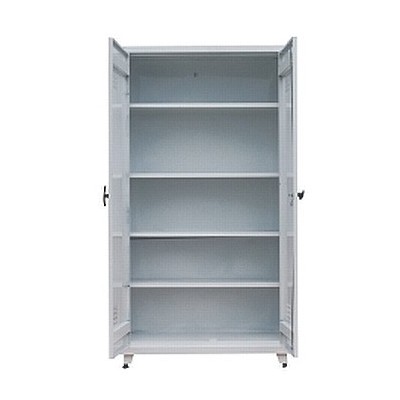 ΝΤΟΥΛΑΠΑ ΜΕΤΑΛΛΙΚΗ ΓΑΛΒΑΝΙΖΕ 195Χ100Χ45 ΡΑΦΙΑ