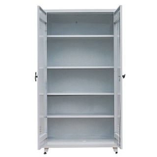 ΝΤΟΥΛΑΠΑ ΜΕΤΑΛΛΙΚΗ ΓΑΛΒΑΝΙΖΕ 195Χ100Χ45 ΡΑΦΙΑ