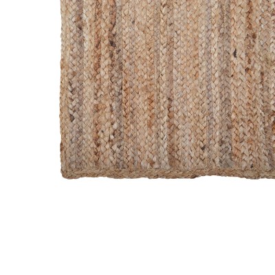 ΧΑΛΙ ΔΙΑΔΡΟΜΟΣ ΑΠΟ 100% ΓΙΟΥΤΑ 60x120εκ. ANKOR