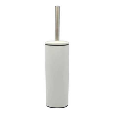 ΠΙΓΚΑΛ ΒΟΥΡΤΣΑΚΙ INOX ΑΣΠΡΟ ΜΑΤ 9,5x9,5x39εκ.ANKOR