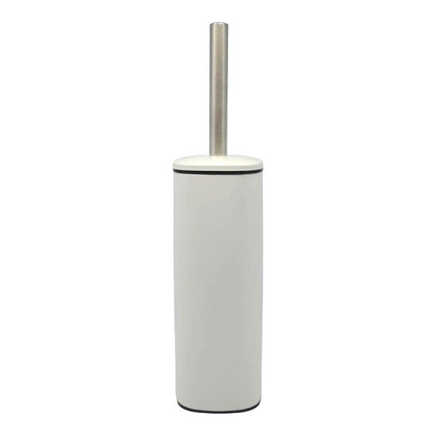 ΠΙΓΚΑΛ ΒΟΥΡΤΣΑΚΙ INOX ΑΣΠΡΟ ΜΑΤ 9,5x9,5x39εκ.ANKOR