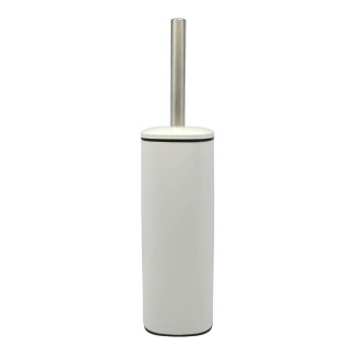ΠΙΓΚΑΛ ΒΟΥΡΤΣΑΚΙ INOX ΑΣΠΡΟ ΜΑΤ 9,5x9,5x39εκ.ANKOR