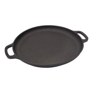 ΜΑΝΤΕΜΕΝΙΟ ΣΚΕΥΟΣ 35,5x29,5x3εκ.ANKOR