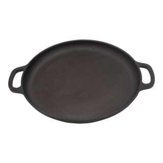 ΜΑΝΤΕΜΕΝΙΟ ΣΚΕΥΟΣ 42x34,8x3εκ.ANKOR