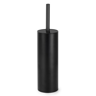 ΠΙΓΚΑΛ ΒΟΥΡΤΣΑΚΙ INOX ΜΑΥΡΟ ΜΑΤ ΜΕ ΣΙΛΙΚΟΝΗ 9x9x36,5εκ.ANKOR