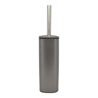 ΠΙΓΚΑΛ ΒΟΥΡΤΣΑΚΙ SOUL FINGER PRINT PROOF INOX ΜΑΤ 9,5x9,5x39εκ. ANKOR