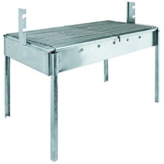 ΨΗΣΤΑΡΙΑ ΚΑΡΒΟΥΝΟΥ ΛΥΟΜΕΝΗ ΓΑΛΒΑΝΙΖΕ Α 75Χ40