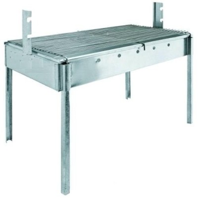 ΨΗΣΤΑΡΙΑ ΚΑΡΒΟΥΝΟΥ ΛΥΟΜΕΝΗ ΓΑΛΒΑΝΙΖΕ Γ 56Χ30