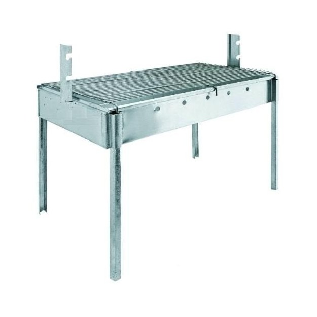 ΨΗΣΤΑΡΙΑ ΚΑΡΒΟΥΝΟΥ ΛΥΟΜΕΝΗ ΓΑΛΒΑΝΙΖΕ Γ 56Χ30