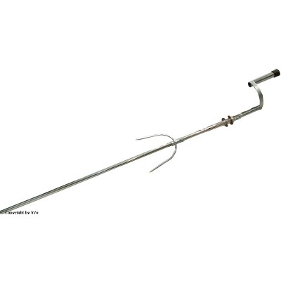 ΣΟΥΒΛΑ ΑΡΝΙΟΥ ΜΑΣΙΦ ΓΙΑ ΜΟΤΕΡ + ΠΗΡΟΥΝΑ + ΧΕΡΟΥΛΙ