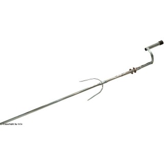 ΣΟΥΒΛΑ ΑΡΝΙΟΥ ΜΑΣΙΦ ΓΙΑ ΜΟΤΕΡ + ΠΗΡΟΥΝΑ + ΧΕΡΟΥΛΙ