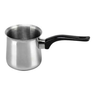 ΜΠΡΙΚΙ INOX ΜΕ ΛΑΒΗ ΑΠΟ ΒΑΚΕΛΙΤΗ 540ml ANKOR