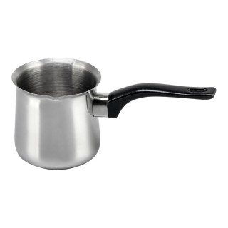 ΜΠΡΙΚΙ INOX ΜΕ ΛΑΒΗ ΑΠΟ ΒΑΚΕΛΙΤΗ 540ml ANKOR