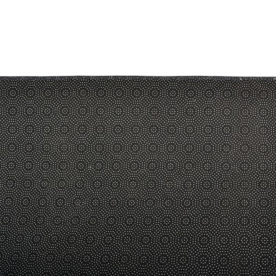 ΧΑΛΙ ΔΙΑΔΡΟΜΟΣ ΖΑΚΑΡ ΑΝΤΙΟΛΙΣΘΗΤΙΚΟ 70x150εκ. ΣΕ ΓΚΡΙ ΧΡΩΜΑ ANKOR