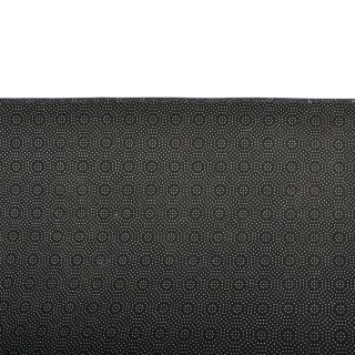 ΧΑΛΙ ΔΙΑΔΡΟΜΟΣ ΖΑΚΑΡ ΑΝΤΙΟΛΙΣΘΗΤΙΚΟ 70x150εκ. ΣΕ ΓΚΡΙ ΧΡΩΜΑ ANKOR