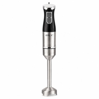 ΡΑΒΔΟΜΠΛΕΝΤΕΡ ANKOR INOX 500W ΜΕ 2 ΤΑΧΥΤΗΤΕΣ