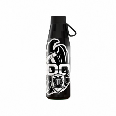 Estia ESTIA ΘΕΡΜΟΣ FLOW PAOK BC EDITION 500ml