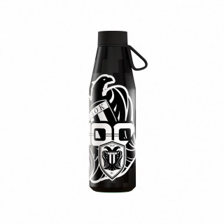 Estia ESTIA ΘΕΡΜΟΣ FLOW PAOK BC EDITION 500ml