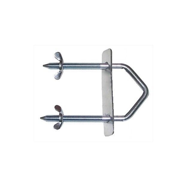 ΣΦΙΚΤΗΡΕΣ ΔΙΧΑΛΑ ΠΛΑΤΗΣ ΑΡΝΙΟΥ