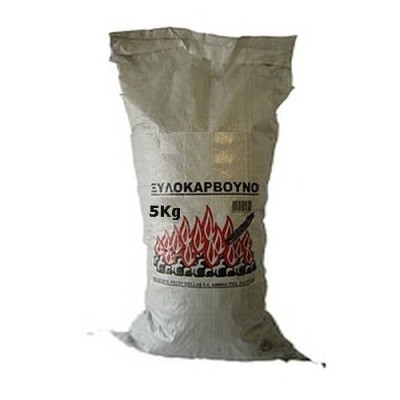 ΚΑΡΒΟΥΝΑ ΣΥΣΚΕΥΑΣΜΕΝΑ 5 KG