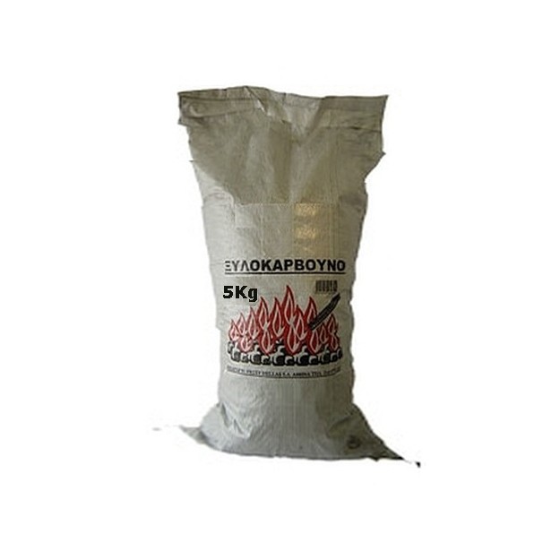 ΚΑΡΒΟΥΝΑ ΣΥΣΚΕΥΑΣΜΕΝΑ 5 KG