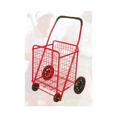 ΚΑΡΟΤΣΙ ΛΑΙΚΗΣ ΣΥΡΜΑΤΙΝΟ ΒΑΦΗΣ 4 ΡΟΔΕΣ 65 LT