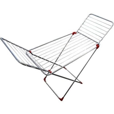 ΑΠΛΩΣΤΡΕΣ ΡΟΥΧΩΝ ΑΛΟΥΜΙΝΙΟΥ ΜΕ ΣΧΟΙΝΙ VIOVAS