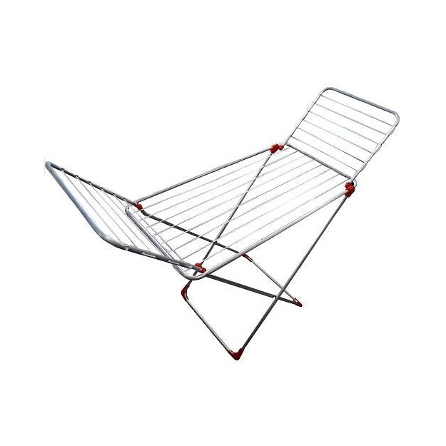 ΑΠΛΩΣΤΡΕΣ ΡΟΥΧΩΝ ΑΛΟΥΜΙΝΙΟΥ ΜΕ ΣΧΟΙΝΙ VIOVAS