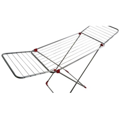 ΑΠΛΩΣΤΡΕΣ ΡΟΥΧΩΝ ΑΛΟΥΜΙΝΙΟΥ ΜΕ ΣΧΟΙΝΙ VIOVAS